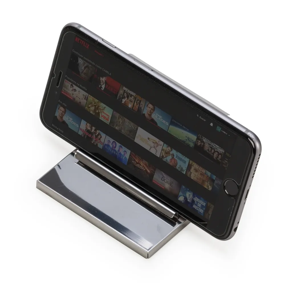 Primeira foto da galeria